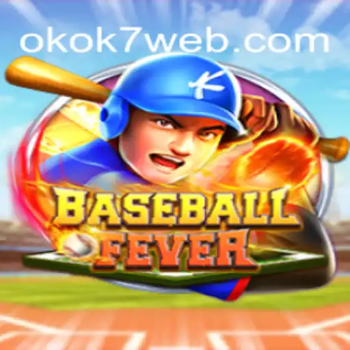 BaseballFever: Dive into the Ultimate Gaming Experience