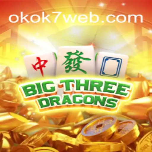 Exploring the Exciting World of BigThreeDragons Casino Game