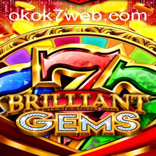 Exploring the Exciting World of BrilliantGems and Discovering Online Casino Bonuses