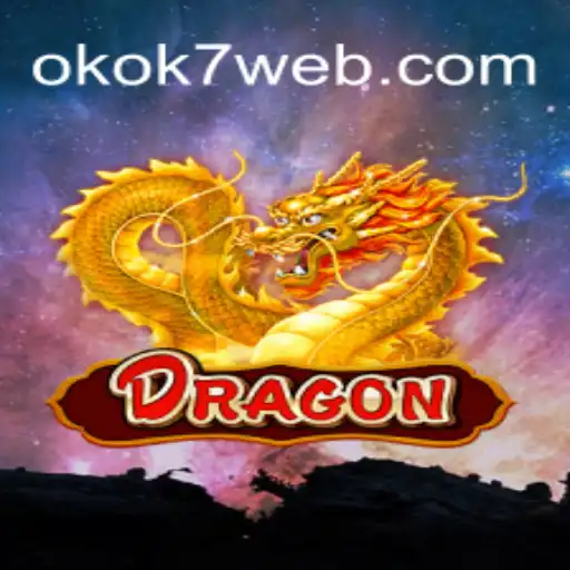 Unveiling the Mysteries of the Dragon Game