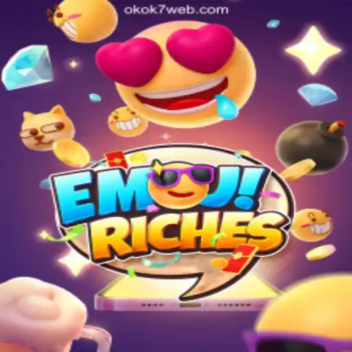 Exploring EmojiRiches and the Exciting World of Online Casinos