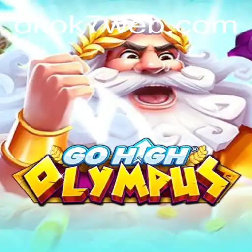 Exploring the Innovative World of GoHighOlympus