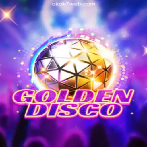 Unveiling the Exciting World of GoldenDisco: A Thrilling Adventure in Online Gaming