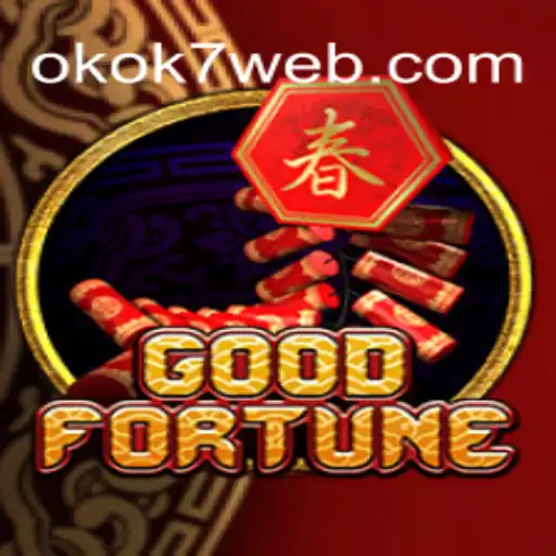 Exploring the Thrills of GoodFortune: A New Era in Online Gaming