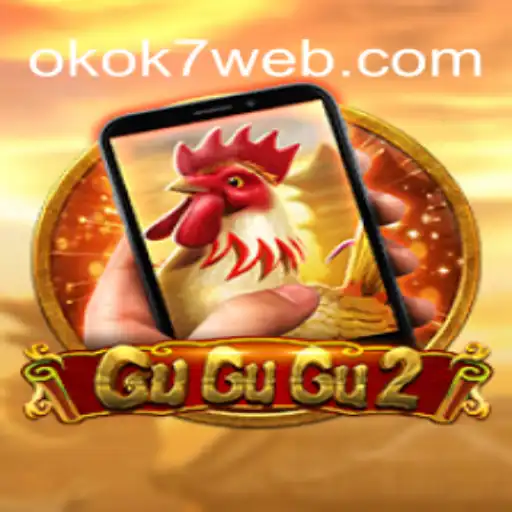 Exploring the Thrilling World of GuGuGu2M and Online Casino Bonuses