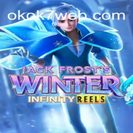 Explore JackFrostsWinter: A Frosty Adventure Amidst the Latest Gaming Trends