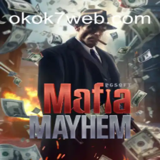 MafiaMayhem: An Immersive Role-Playing Experience with Thrills and Strategy