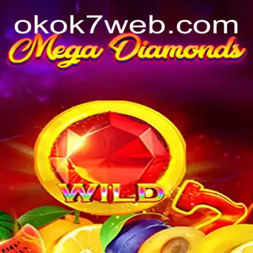 Exploring the Thrilling World of MegaDiamond: Your Ultimate Guide