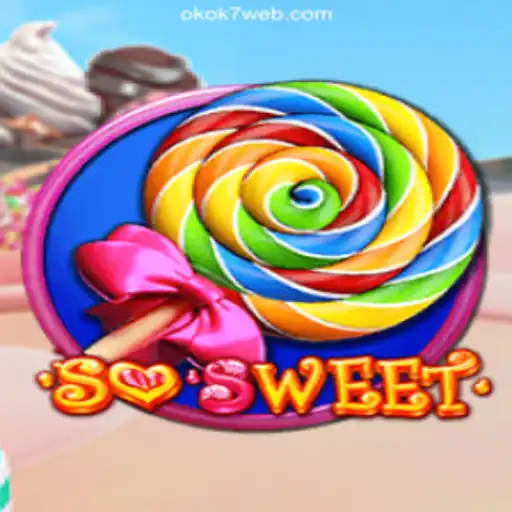 Exploring the Enchanting World of SoSweet: A Whimsical Gaming Adventure