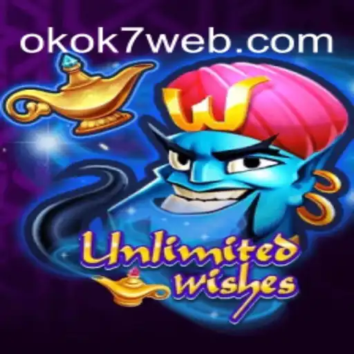 Exploring the Enchanting World of UnlimitedWishes: A Dive into an Exciting Game